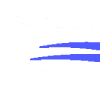 logo-2